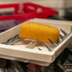 Image for article titled It’s high time we electrocute some hot dogs and see what happens